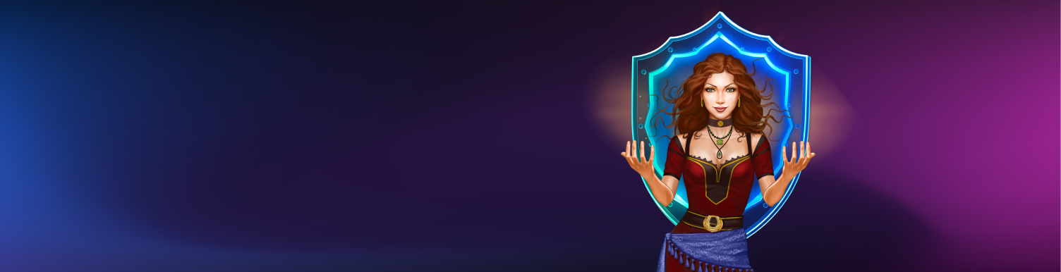 Safe Casino Bonus Safe Casino Bonus