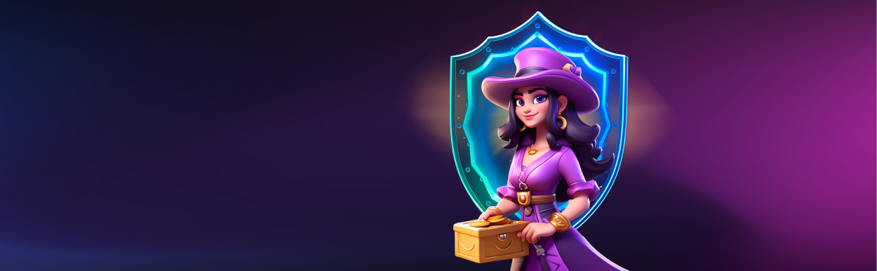Safe Casino Schweiz Safe Casino Schweiz